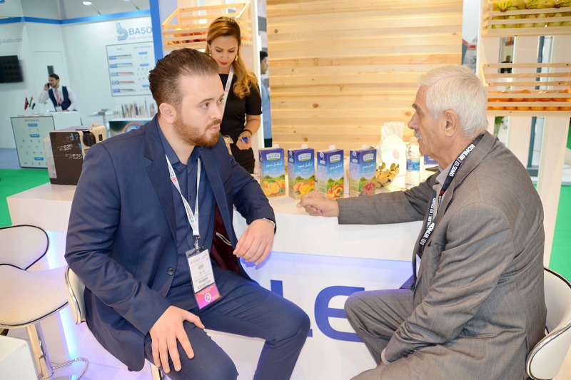 درباره علی افخمی