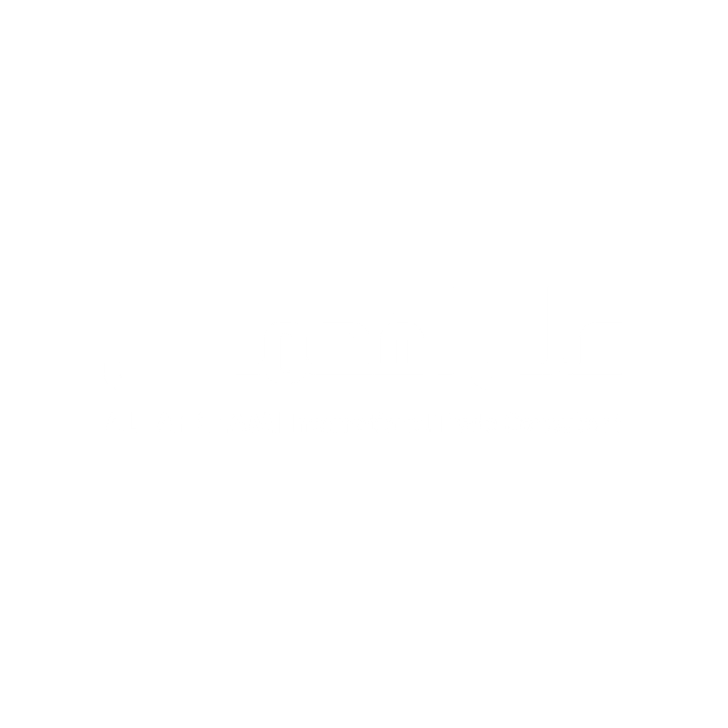 علی افخمی