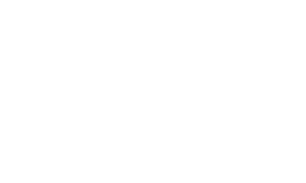 زومین بازار